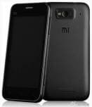 Смартфон Xiaomi MI-One оснащён процессором Snapdragon
