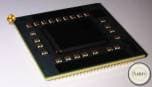 APU AMD A4-3300 и A4-3400 начинают появляться в продаже
