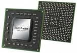 AMD представила новые APU E-450, E-300 и C-60