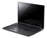 Samsung представила на gamescom 2011 игровой ноутбук 7-й серии