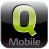 QMobile: новая версия для Apple iOS