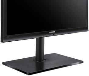 В мониторах Samsung SyncMaster Series 6 используются ЖК-панели типа MVA и светодиодная подсветка