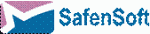 Компания SafenSoft получила Лицензию ФСТЭК РФ