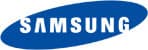Samsung SyncMaster S27A850 - 27-дюймовый монитор на базе панели типа PLS за $1100