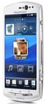 Xperia neo V — первый смартфон Sony Ericsson под управлением Android 2.3.4