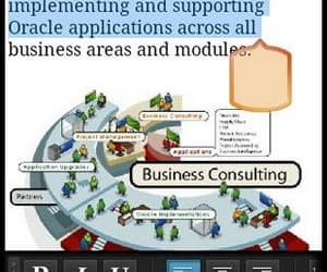 OfficeSuite 5 — миниатюрный офис на Android