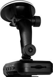 Новый видеорегистратор Treelogic TL-DVR2501T – «всевидящее око» вашего автомобиля