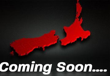 Двухпроцессорная 3D-карта AMD Radeon HD 7990 выйдет в первом квартале 2012 года
