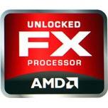 Высокий спрос на процессоры AMD FX заставляет AMD прекратить выпуск Phenom II и Athlon II