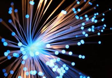 У Broadcom готов первый в отрасли чипсет CMOS PHY 40G