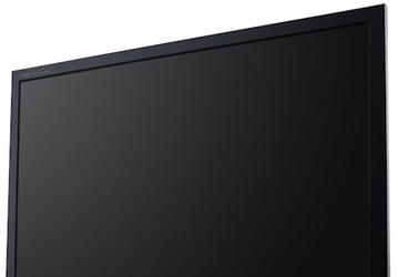 Монитор Acer S235HLBii получил не совсем обычную подставку 