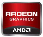 Уточненные спецификации видеокарт AMD Radeon HD 7970 и 7950: и все-таки GDDR5