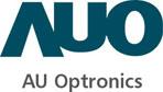 AU Optronics приступила к выпуску ЖК панелей типа VA с частотой обновления 120 Гц