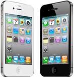 Французский суд не стал запрещать продажи смартфона Apple iPhone 4S
