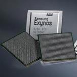 Основой однокристальной системы Samsung Exynos 5250 стали процессорные ядра Cortex-A15