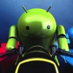 Опубликован исходный код Android 4.0 для x86-совместимых систем