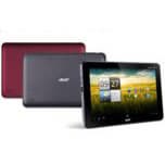 Планшет Acer Iconia Tab A200 представлен официально