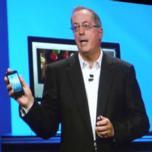 Смартфоны и планшеты на платформе Intel Medfield с ОС Android 4.0 могут появиться в будущем году