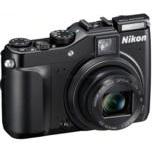 Nikon удалось улучшить камеру Coolpix P7000, снятую с производства