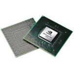 Серию мобильных GPU NVIDIA GeForce 600M открыли модели 610M, GT 630M и GT 635M