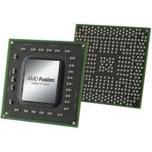 AMD выпускает A8-3870K и еще дюжину APU для настольных и мобильных систем