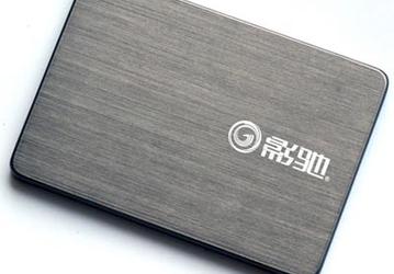 В Сети появились фото тонкого SSD Galaxy Razor EX 