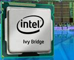 В Сеть «утекли» данные о 18 процессорах Ivy Bridge