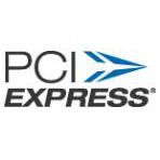 Разработка PCI Express 4.0 ведется с прицелом на использование в планшетах