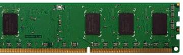 Четырехранговые модули Super Talent DDR3 RDIMM позволяют установить в сервер 128 ГБ памяти