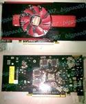 Утечка дает представление о внешности и производительности Radeon HD 7770