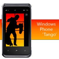 Nokia привезет на выставку CES 2012 смартфоны Lumia 900 и 719 под управлением Windows Phone Tango