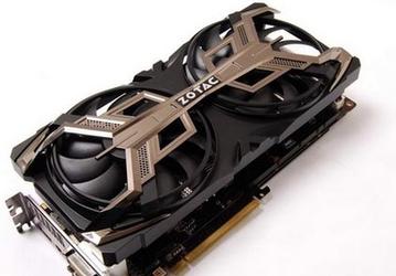 Видеокарта Zotac GeForce GTX 560 Ti Extreme OC+ со встроенным модулем разгона M-PCIE: подробности