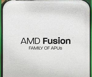 Ассортимент AMD пополнили APU A8-3550MX, A8-3520M, A6-3430MX, A6-3420M, A4-3330MX, A4-3320M и A4-3305M