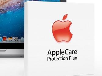 Итальянские антимонопольщики оштрафовали Apple за обман потребителей
