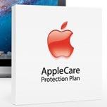 Итальянские антимонопольщики оштрафовали Apple за обман потребителей