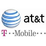 AT&T официально отказывается от покупки T-Mobile USA