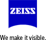 Годовой доход Carl Zeiss впервые превысил 4 млрд. евро