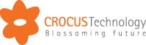 Crocus и StarChip хотят использовать в однокристальных системах технологию Magnetic-Logic-Unit