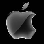 Apple помогла издателям поднять цены на электронные книги