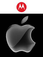 Motorola Mobility снова одержала верх над Apple в немецком суде