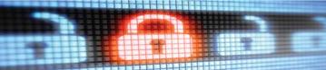 Panasonic, Samsung, SanDisk, Sony и Toshiba объединились в разработке новой системы защиты контента для карт памяти