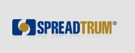 Платформы Spreadtrum SC8805G и SC6810 позволят выпускать смартфоны стоимостью $40-50