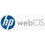 HP открывает исходные коды webOS