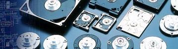 Основной производитель электромоторов для HDD возобновил работу 9 из 10 фабрик в Таиланде