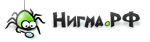 Нигма.РФ запустила поисковый виджет для смартфонов Android 