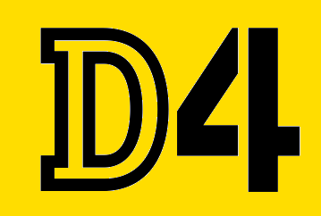 В предварительных спецификациях камеры Nikon D4 фигурирует поддержка карт памяти формата XQD 