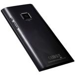 В марте Panasonic представит свои смартфоны в Европе