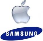 Apple вновь подала в суд на Samsung