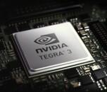 Acer выпустит свой планшет на платформе NVIDIA Tegra 3
