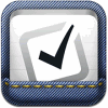 Pocket Lists для iPhone создает списки задач из фотографий